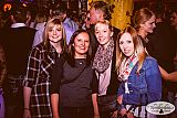 Party 13.04.2017